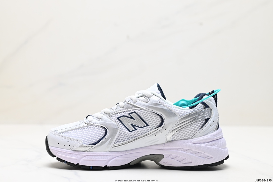 New Balance Shoes